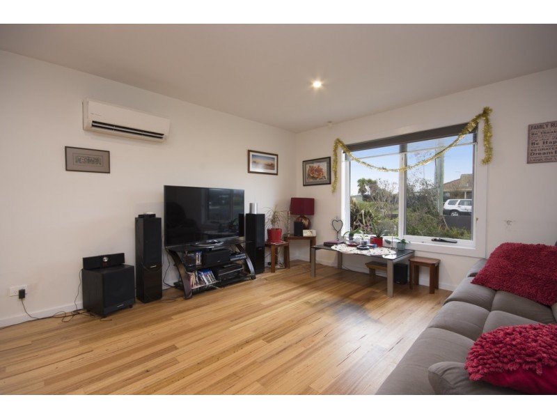 9 Bradford Avenue, Prospect Vale TAS 7250