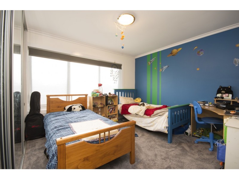 9 Bradford Avenue, Prospect Vale TAS 7250