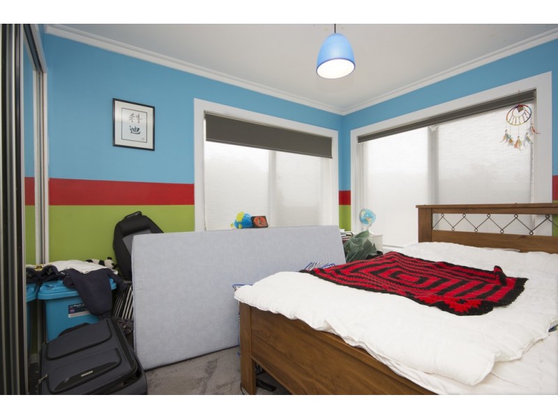 9 Bradford Avenue, Prospect Vale TAS 7250