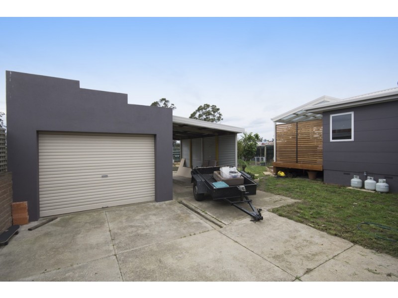 9 Bradford Avenue, Prospect Vale TAS 7250