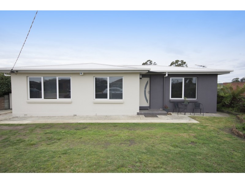 9 Bradford Avenue, Prospect Vale TAS 7250