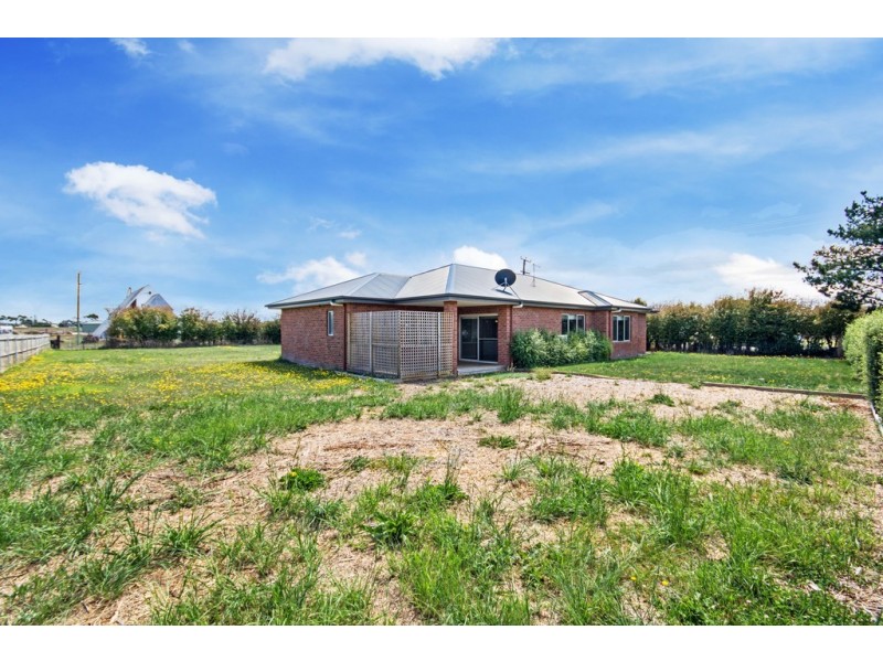 4 Goderich Street, Longford TAS 7301