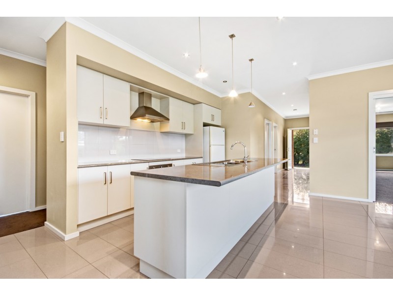 4 Goderich Street, Longford TAS 7301