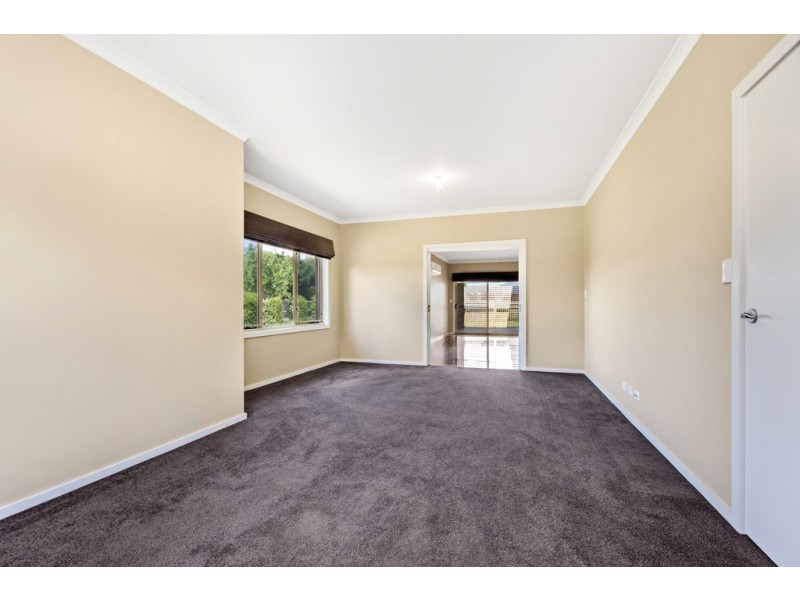 4 Goderich Street, Longford TAS 7301