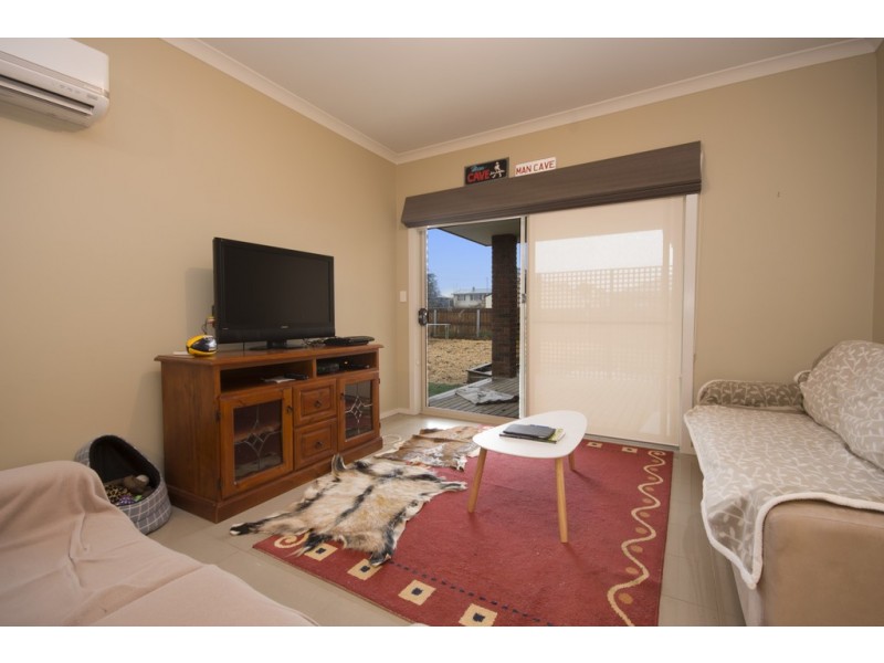 4 Goderich Street, Longford TAS 7301