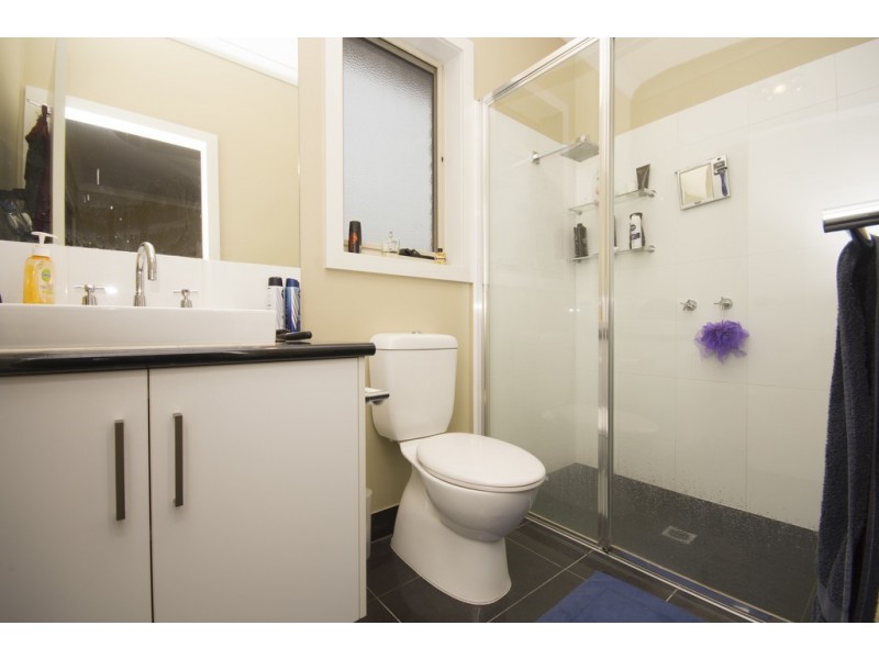 4 Goderich Street, Longford TAS 7301