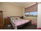 4 Goderich Street, Longford TAS 7301