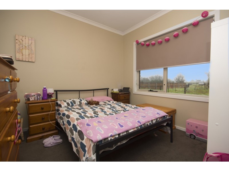 4 Goderich Street, Longford TAS 7301