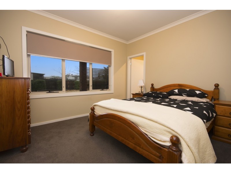 4 Goderich Street, Longford TAS 7301