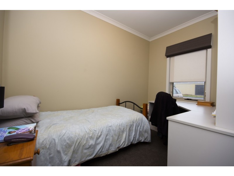 4 Goderich Street, Longford TAS 7301