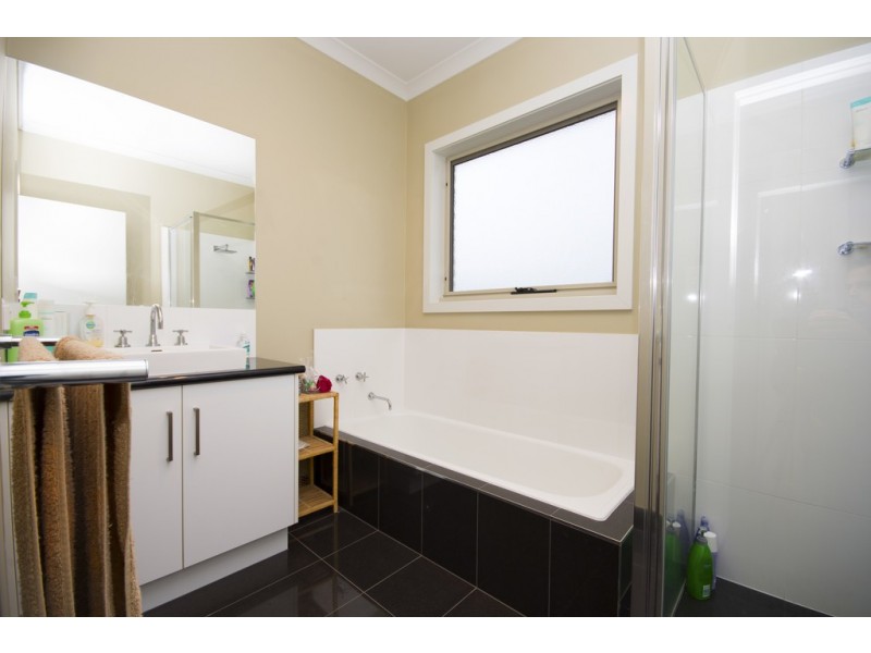 4 Goderich Street, Longford TAS 7301