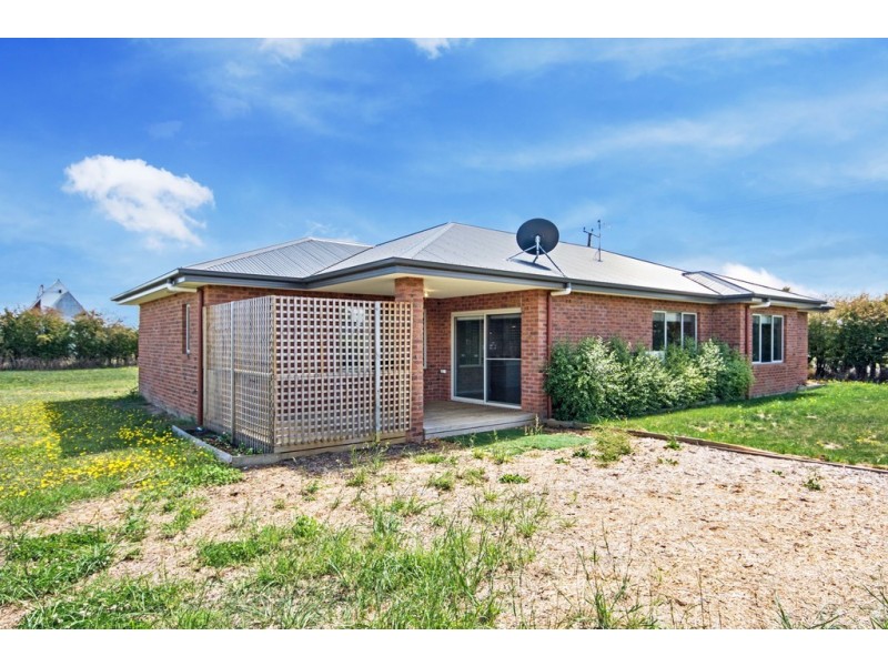4 Goderich Street, Longford TAS 7301