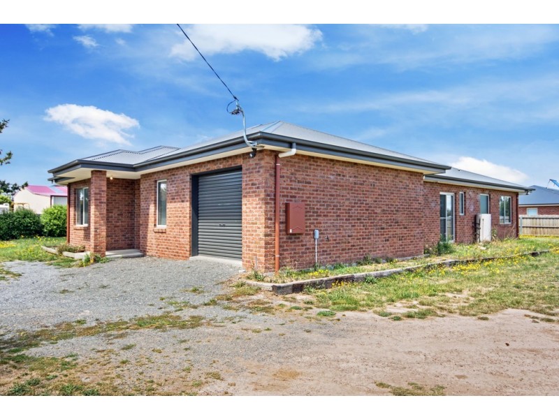 4 Goderich Street, Longford TAS 7301