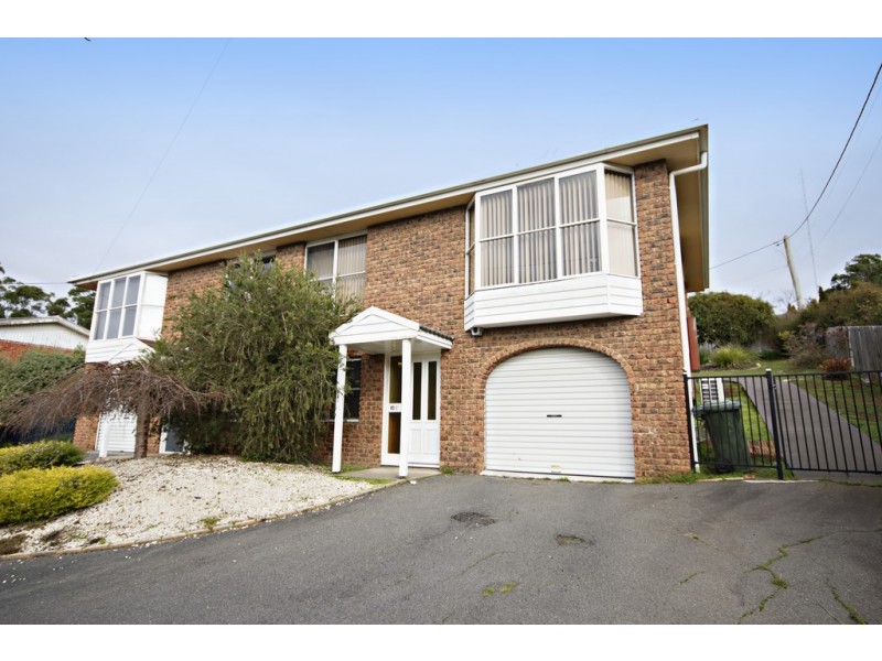 2/85 Reatta Road, Trevallyn TAS 7250