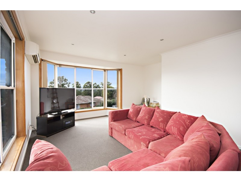 2/85 Reatta Road, Trevallyn TAS 7250