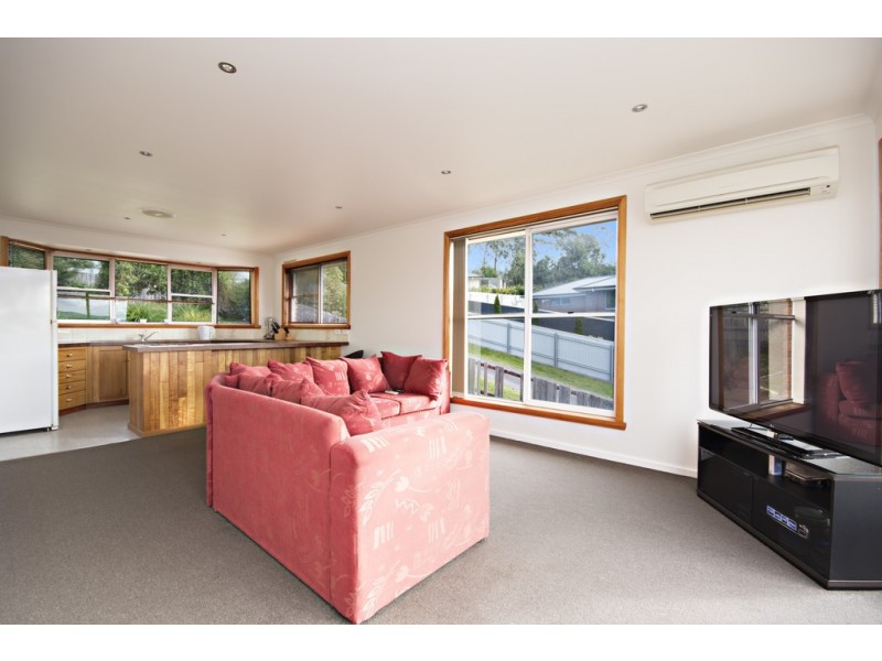 2/85 Reatta Road, Trevallyn TAS 7250