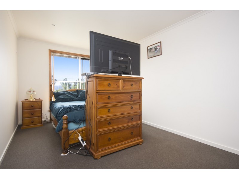 2/85 Reatta Road, Trevallyn TAS 7250