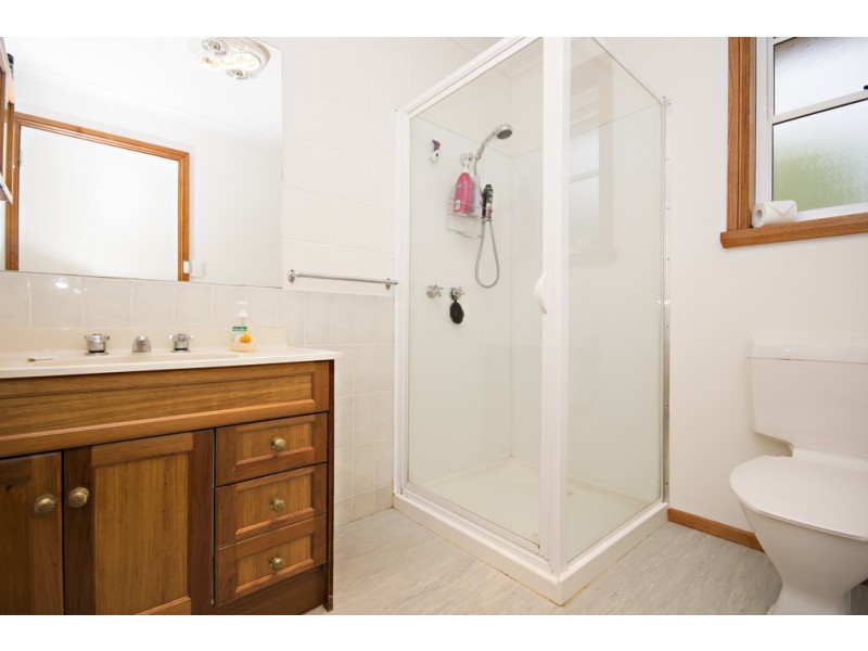 2/85 Reatta Road, Trevallyn TAS 7250