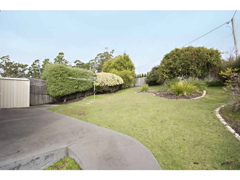 2/85 Reatta Road, Trevallyn TAS 7250