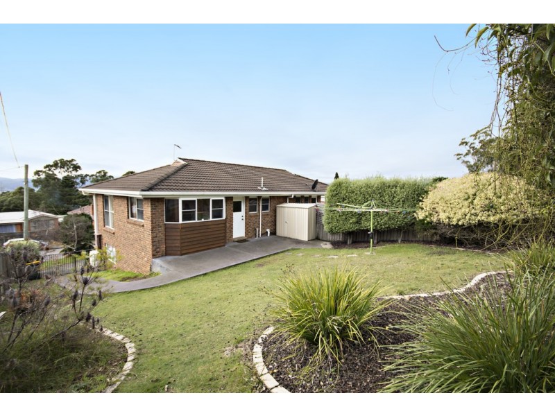 2/85 Reatta Road, Trevallyn TAS 7250