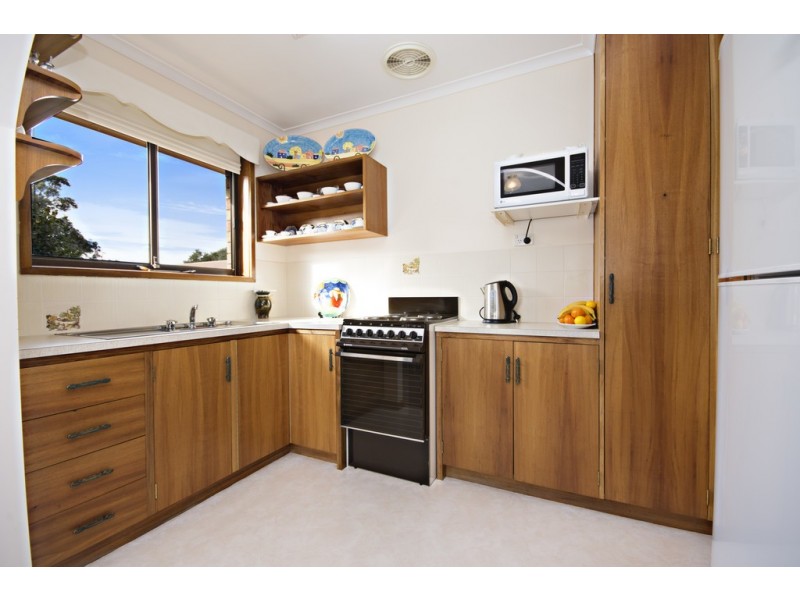 2/6 St Ives Court, Prospect Vale TAS 7250