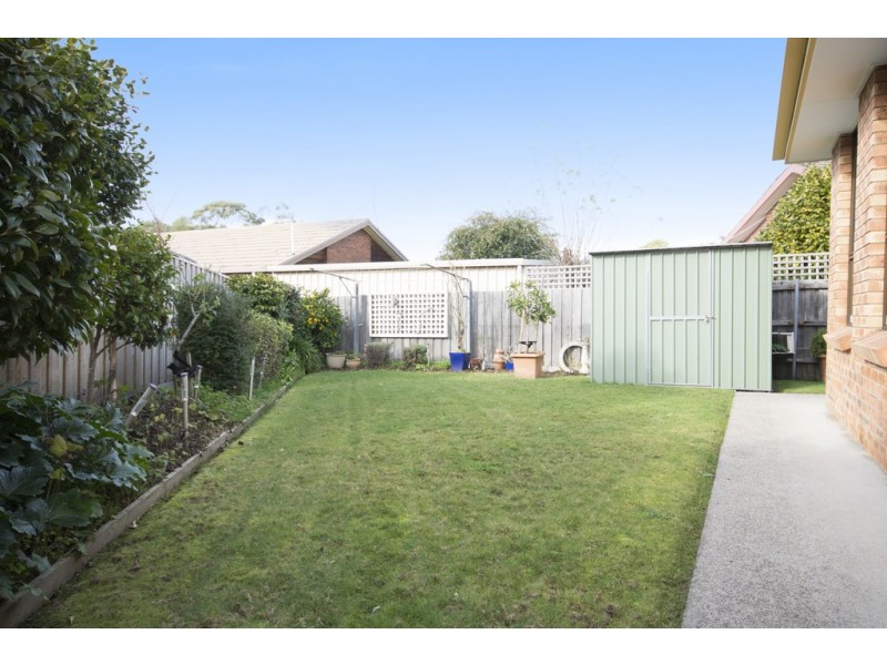 2/6 St Ives Court, Prospect Vale TAS 7250