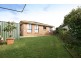 2/6 St Ives Court, Prospect Vale TAS 7250