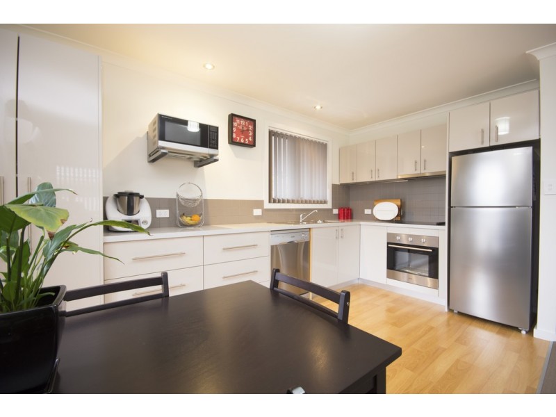 5/9-11 Phillip Street, Perth TAS 7300