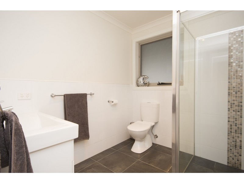 5/9-11 Phillip Street, Perth TAS 7300