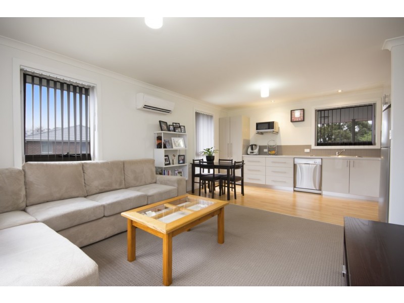 5/9-11 Phillip Street, Perth TAS 7300