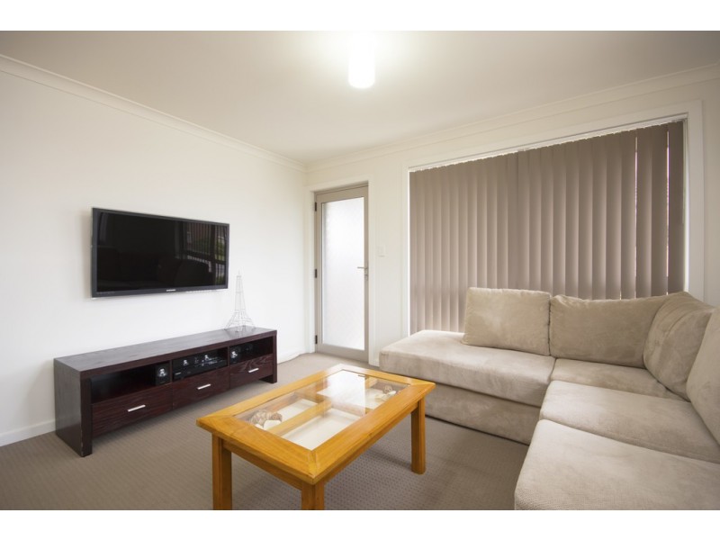 5/9-11 Phillip Street, Perth TAS 7300