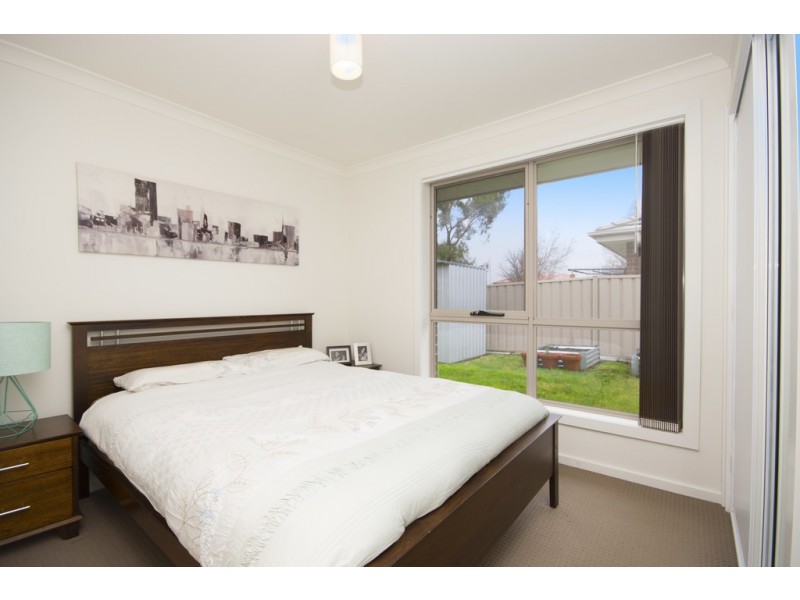5/9-11 Phillip Street, Perth TAS 7300