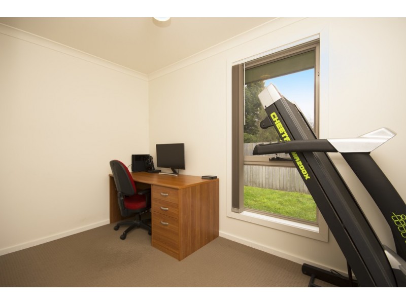 5/9-11 Phillip Street, Perth TAS 7300