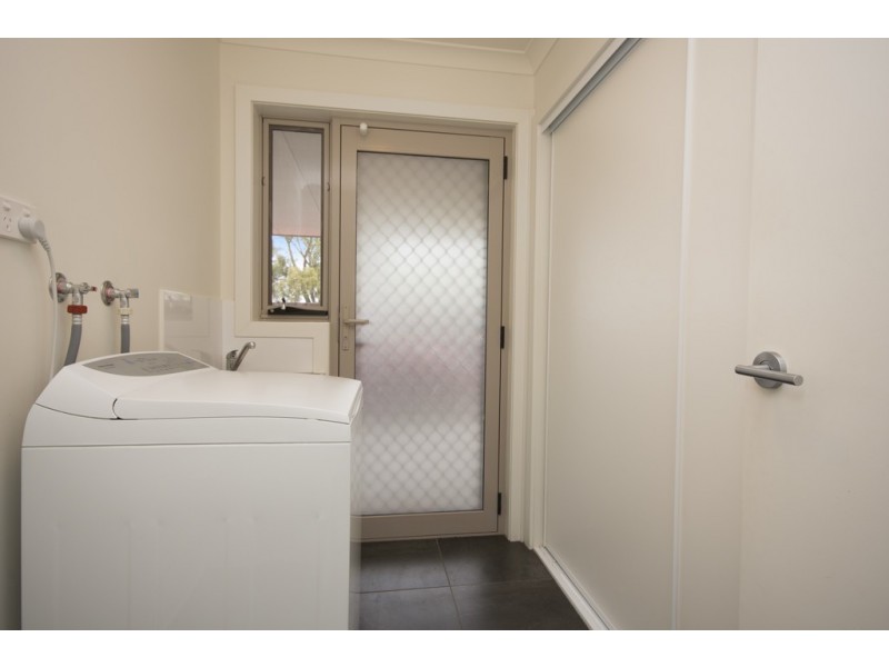 5/9-11 Phillip Street, Perth TAS 7300