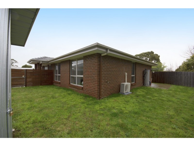 5/9-11 Phillip Street, Perth TAS 7300