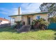 23 Hume Street, Mayfield TAS 7248