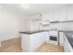23 Hume Street, Mayfield TAS 7248