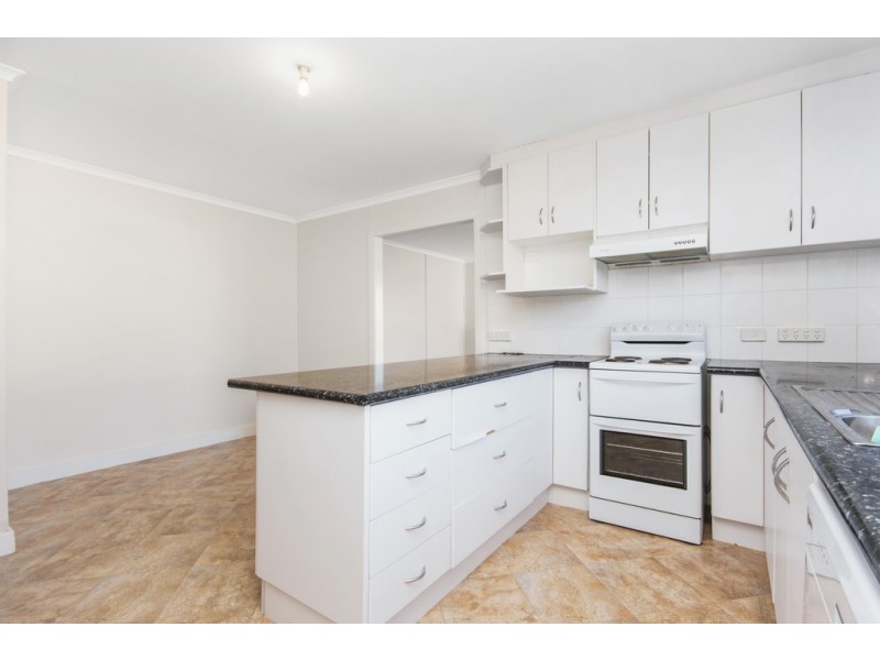 23 Hume Street, Mayfield TAS 7248