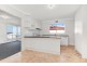 23 Hume Street, Mayfield TAS 7248