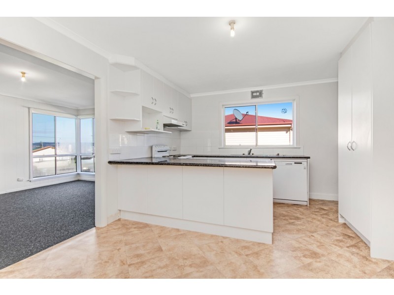 23 Hume Street, Mayfield TAS 7248