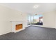 23 Hume Street, Mayfield TAS 7248