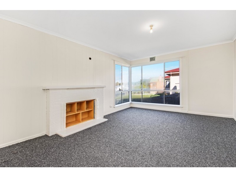 23 Hume Street, Mayfield TAS 7248