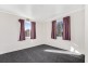 23 Hume Street, Mayfield TAS 7248