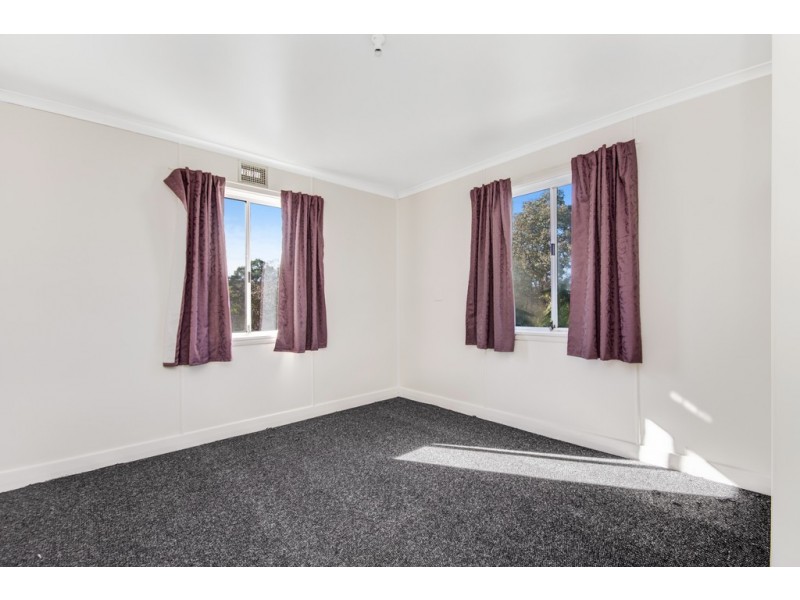 23 Hume Street, Mayfield TAS 7248