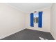 23 Hume Street, Mayfield TAS 7248