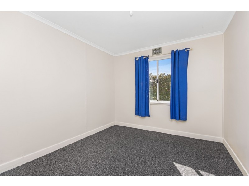 23 Hume Street, Mayfield TAS 7248