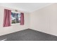 23 Hume Street, Mayfield TAS 7248