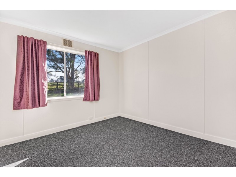 23 Hume Street, Mayfield TAS 7248