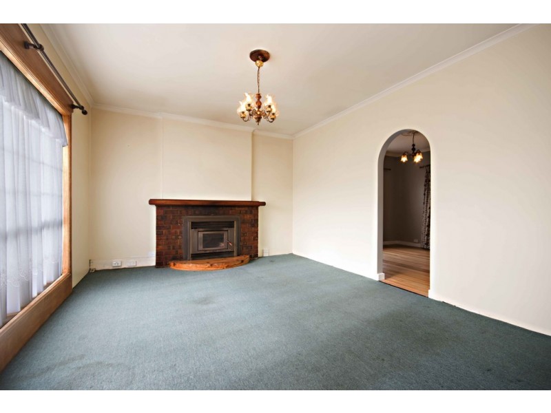 21 Howard Street, Invermay TAS 7248