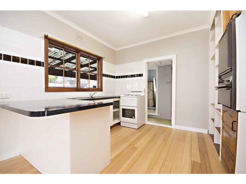 21 Howard Street, Invermay TAS 7248